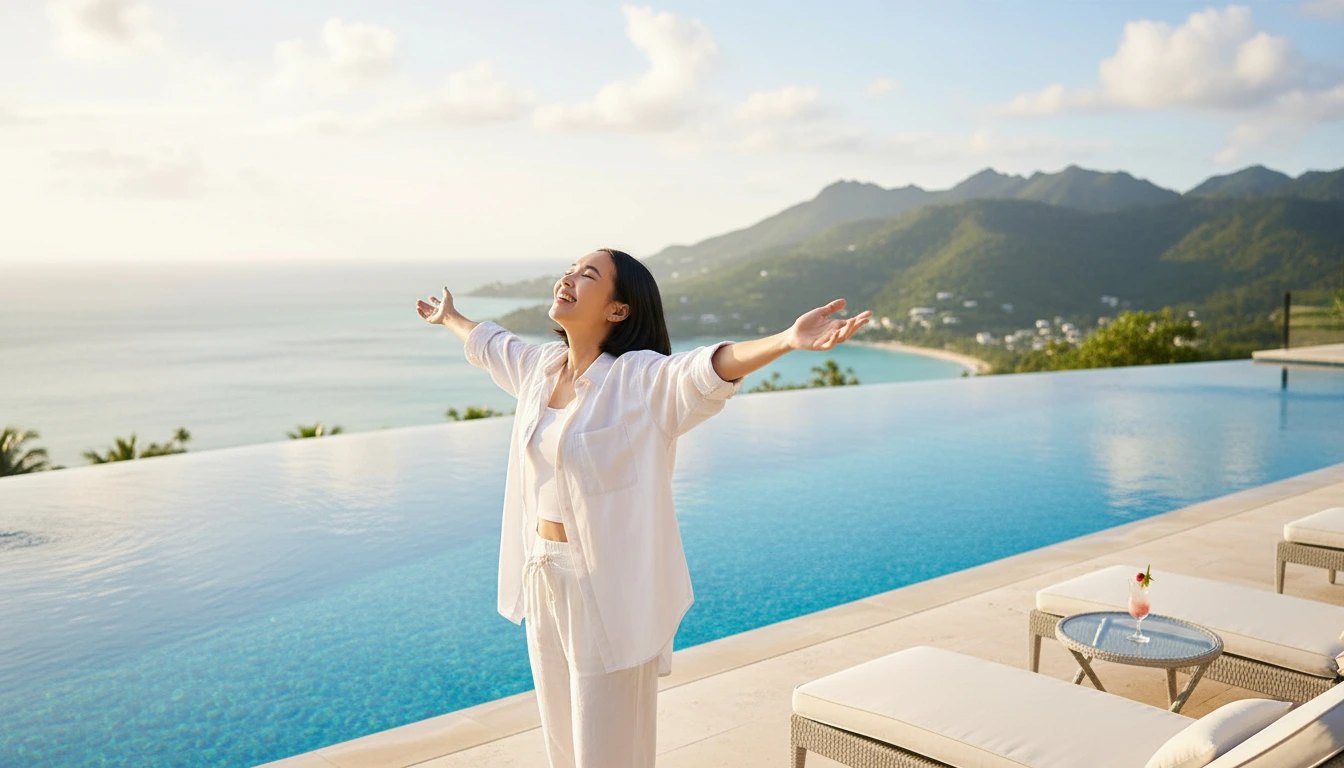 Strengthening Immune System