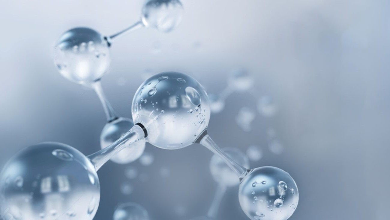 Cellular regeneration